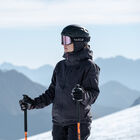 NEVADA SMALL, Black Matte-Volt Pink, hi-res image number null